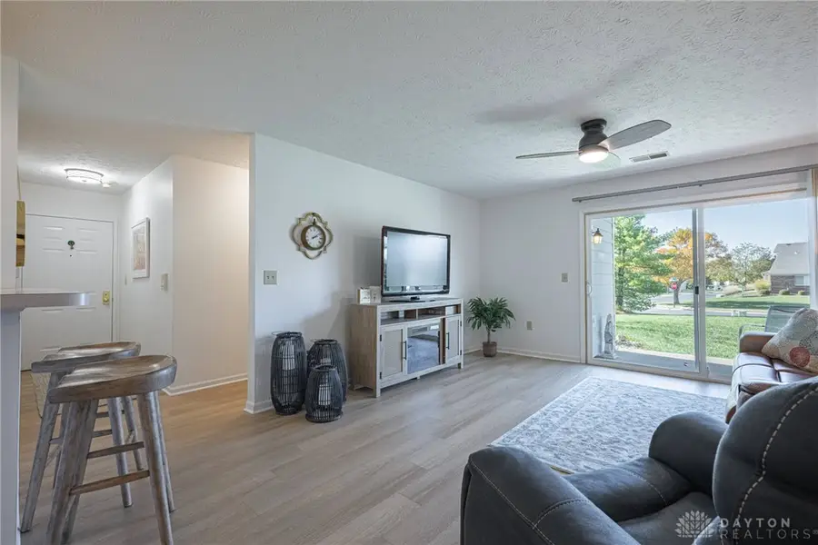 6561 Brigham Square #4, Centerville, OH 45459 - #3