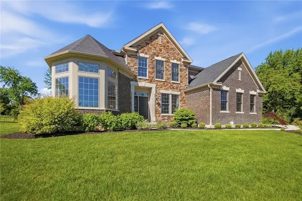 2731 Bent Grass Drive, Beavercreek, OH 45431