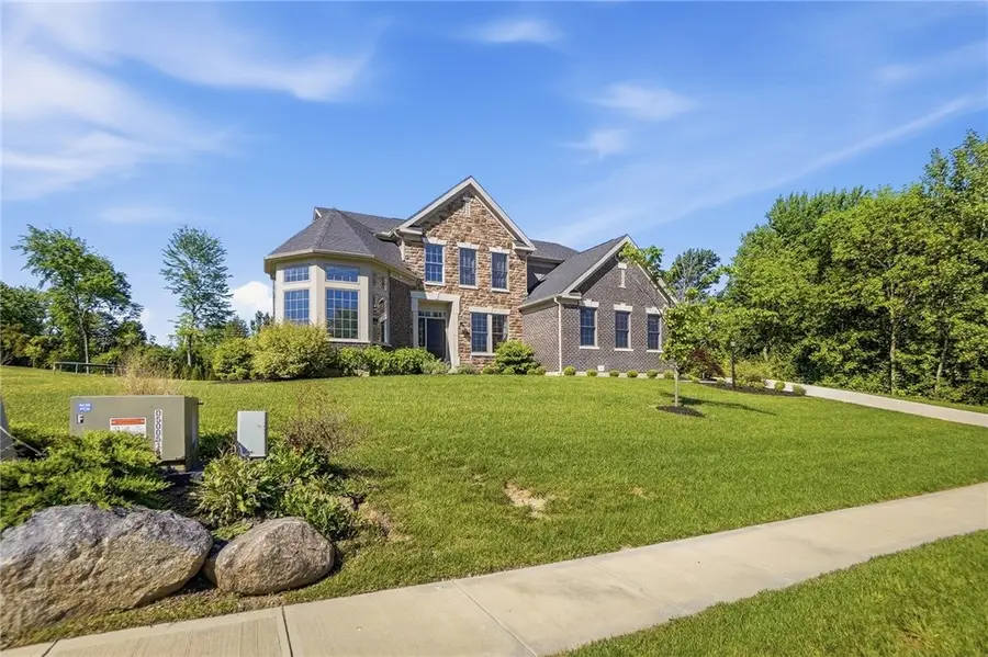 2731 Bent Grass Drive, Beavercreek, OH 45431 - #2