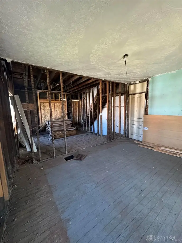 930 Webster Street #932, Dayton, OH 45404 - #2