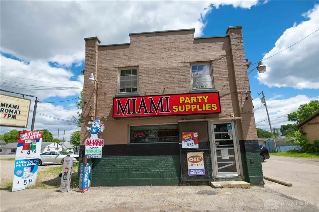 30 Seven Mile Avenue, Fairfield, OH 45011 - #1