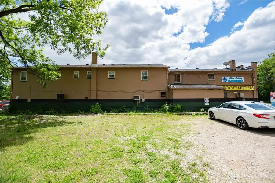30 Seven Mile Avenue, Fairfield, OH 45011 - #3