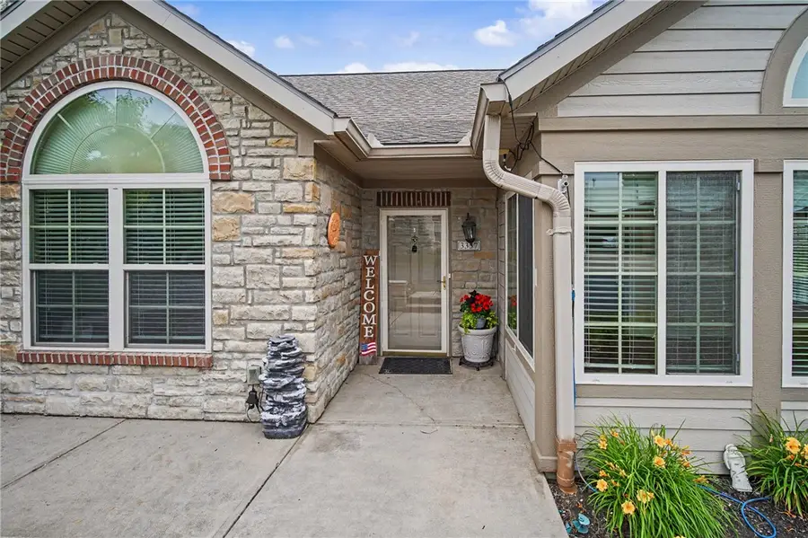 3337 Greenburn Road, Beavercreek, OH 45434 - #2