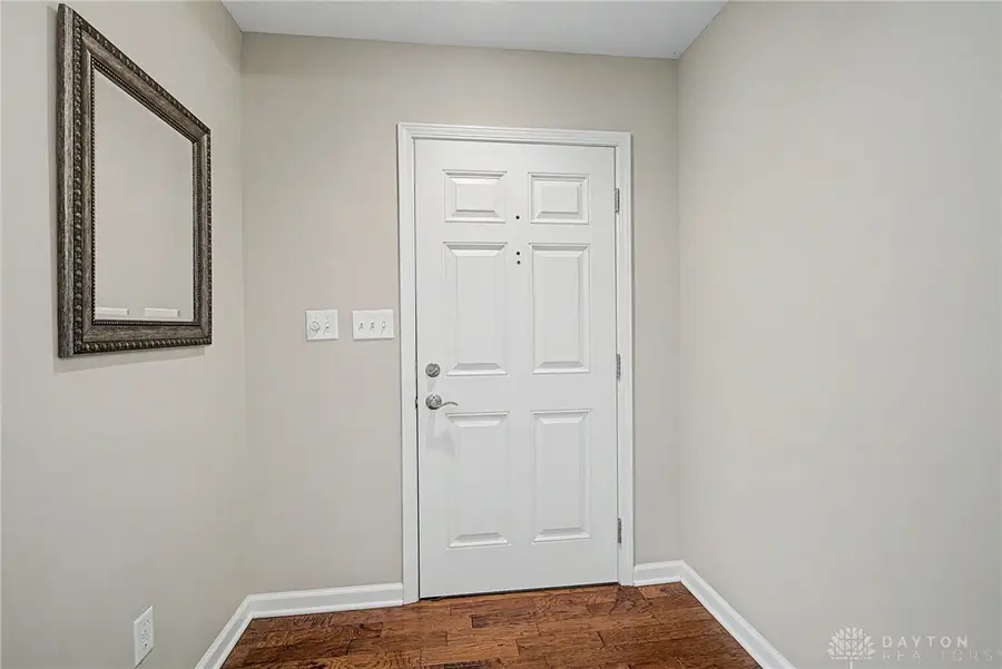 3337 Greenburn Road, Beavercreek, OH 45434 - #3