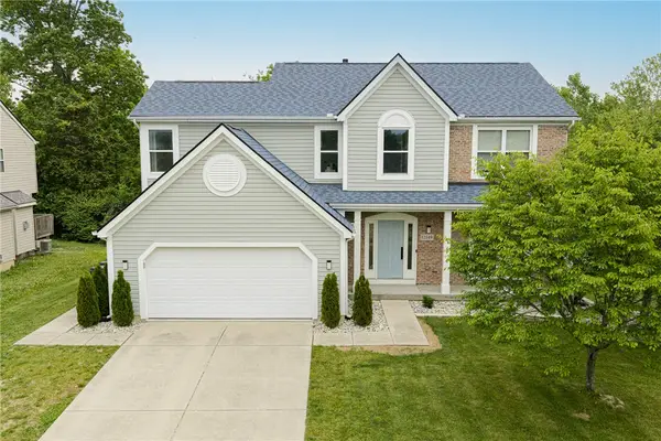 12149 Brookway Drive, Cincinnati, OH 45240