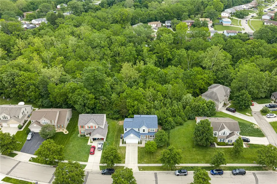 12149 Brookway Drive, Cincinnati, OH 45240 - #2