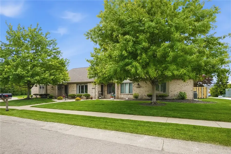 1340 Donson Circle, Kettering, OH 45429 - #2