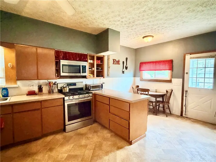 636 Bowen Street, Dayton, OH 45410 - #2