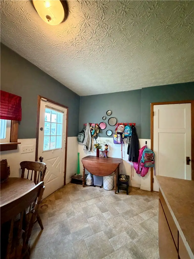 636 Bowen Street, Dayton, OH 45410 - #3