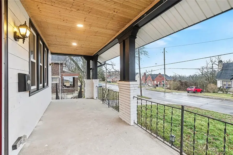 3519 Mchenry Avenue, Cincinnati, OH 45225 - #3