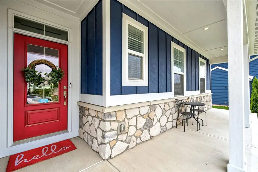 1998 Prestwick Bend, Miamisburg, OH 45342 - #3