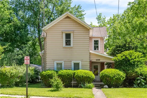 1159 S Ridge Avenue, Troy, OH 45373