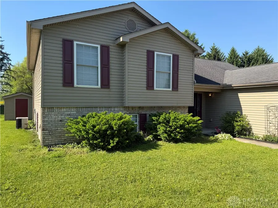 113 Krug Drive, Union, OH 45322 - #2