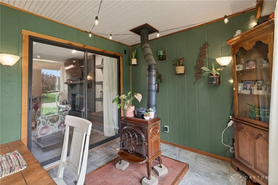 1965 Greenbriar Drive, Troy, OH 45373 - #3