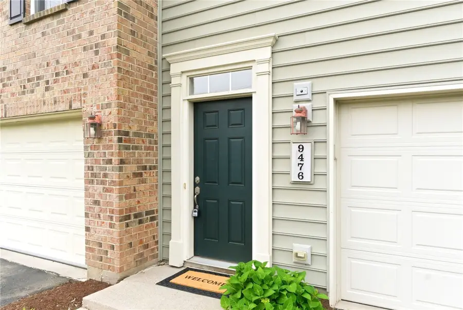 9476 Tahoe Drive, Centerville, OH 45458 - #3