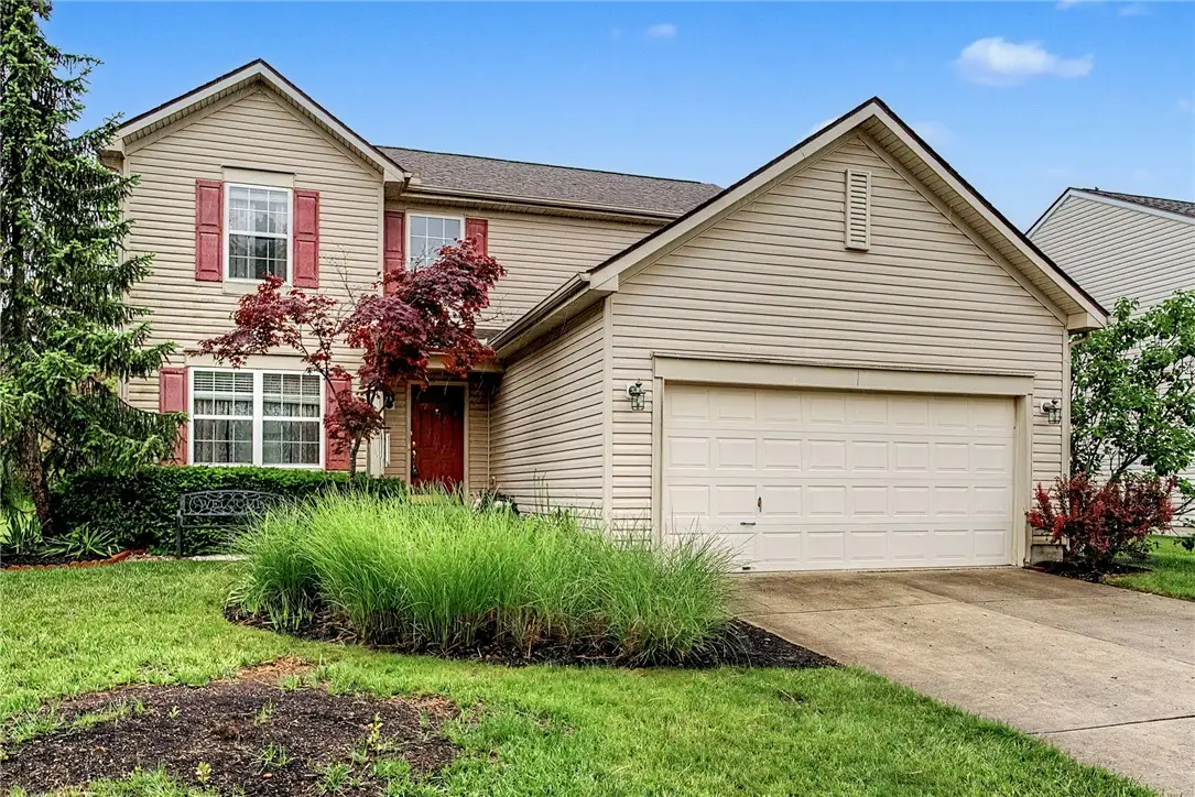 Address Withheld By Seller, Huber Heights, OH 45424 - #1