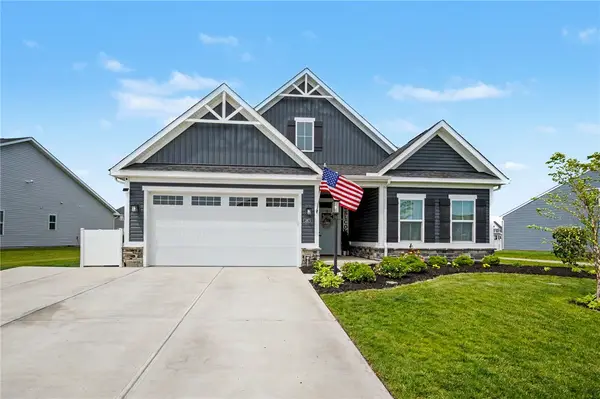 1873 Schmidt Drive, Beavercreek, OH 45434