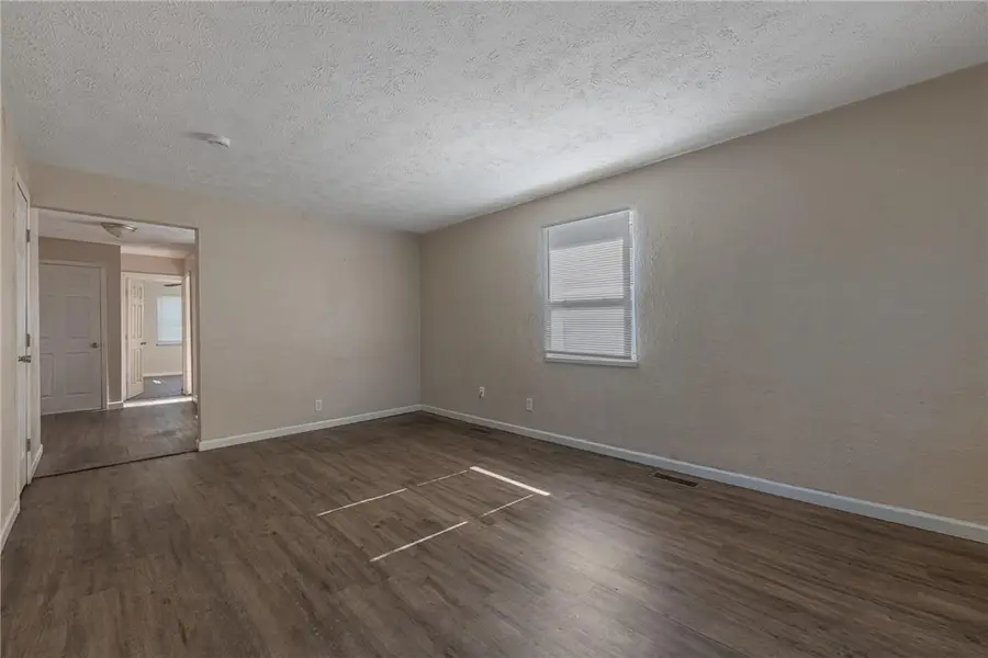 53 Bennington Drive, Dayton, OH 45405 - #3