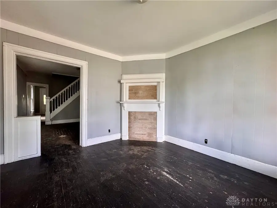 1528-1530 Mclain Street, Dayton, OH 45403 - #3