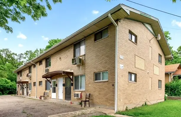 1723-1731 Mcarthur Avenue, Dayton, OH 45417 - #3
