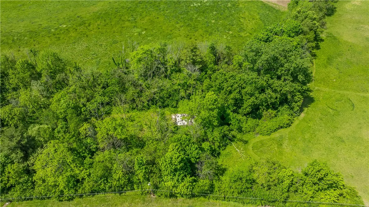 4617 Bath Road, Bath, OH 45424 - #1