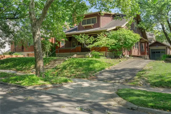 110 Plumwood Road, Dayton, OH 45409