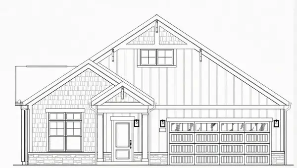 1486 Triple Crown Way, Beavercreek Twp, OH 45385