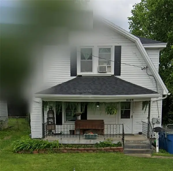1514 Pheasant Street, Dayton, OH 45431