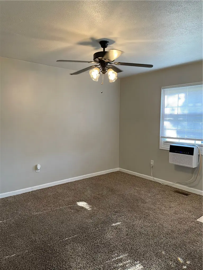 172 Olive Road, Trotwood, OH 45417 - #3