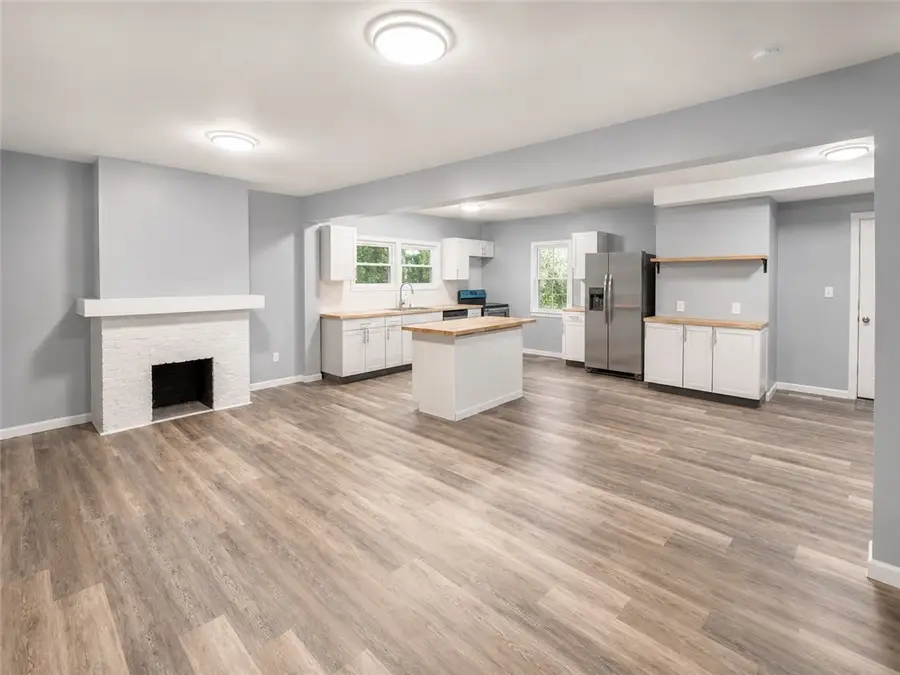 808 Linden Avenue, Dayton, OH 45410 - #2
