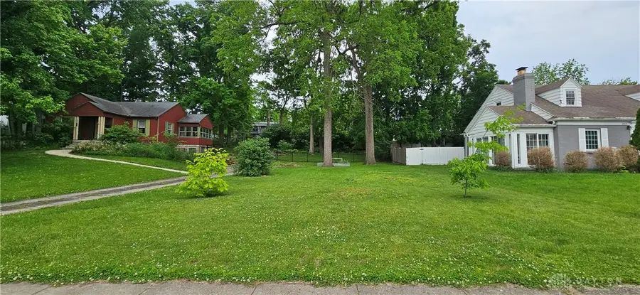 3409 Lindale Avenue, Dayton, OH 45414 - #2