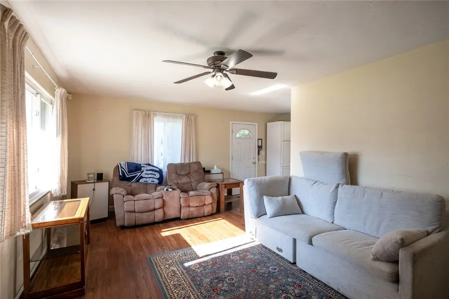 1581 Selkirk Road, Dayton, OH 45432 - #3