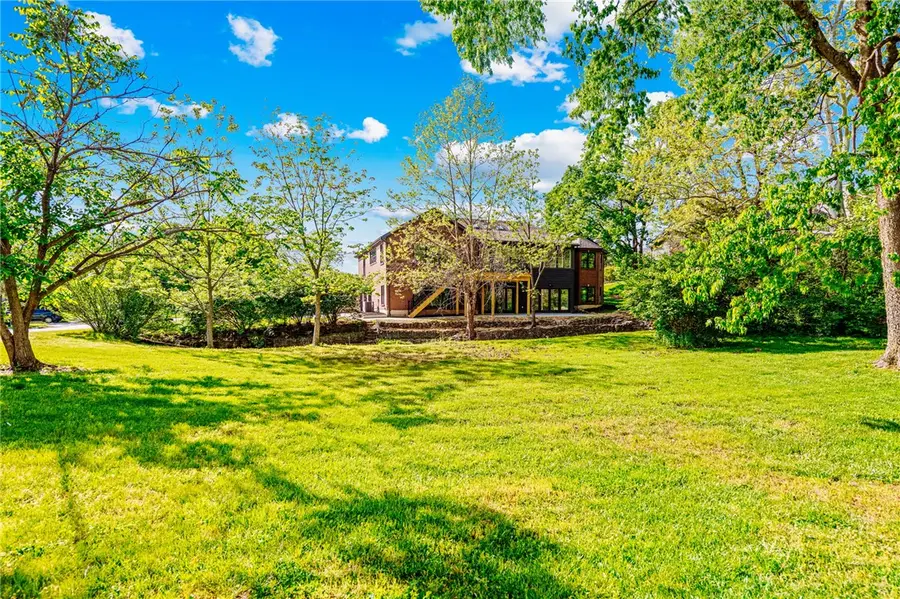 5960 Eaglet Drive, West Chester, OH 45069 - #2