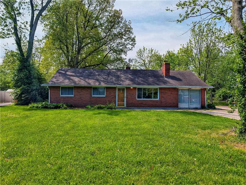 3899 Timberline Drive, Beavercreek, OH 45432 - #1