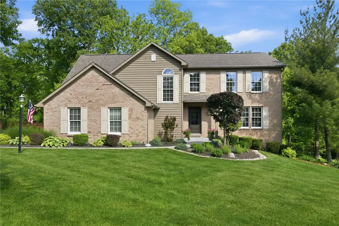 7366 Wethersfield Drive, West Chester, OH 45069 - #1