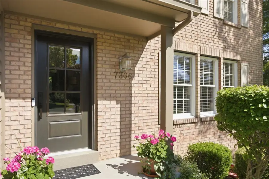 7366 Wethersfield Drive, West Chester, OH 45069 - #3
