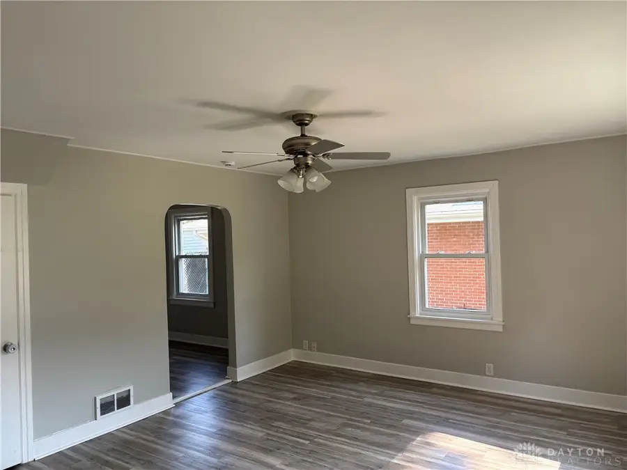 Address Withheld By Seller, Middletown, OH 45044 - #3