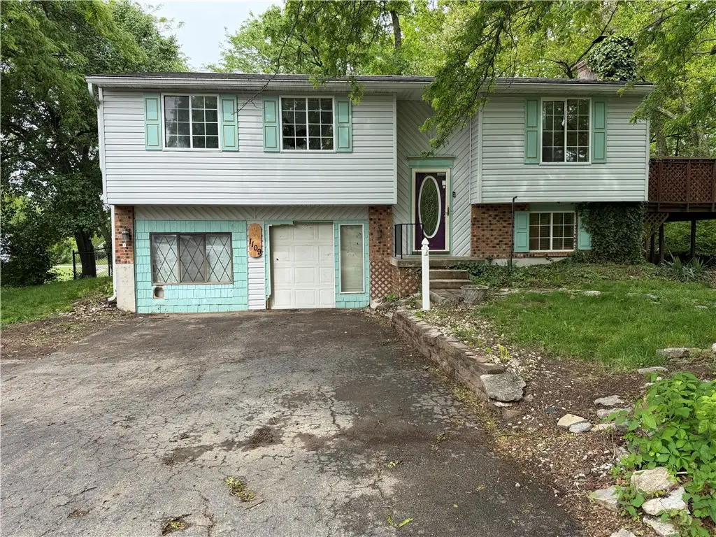 1109 Sundance Drive, Miamisburg, OH 45342 - #1