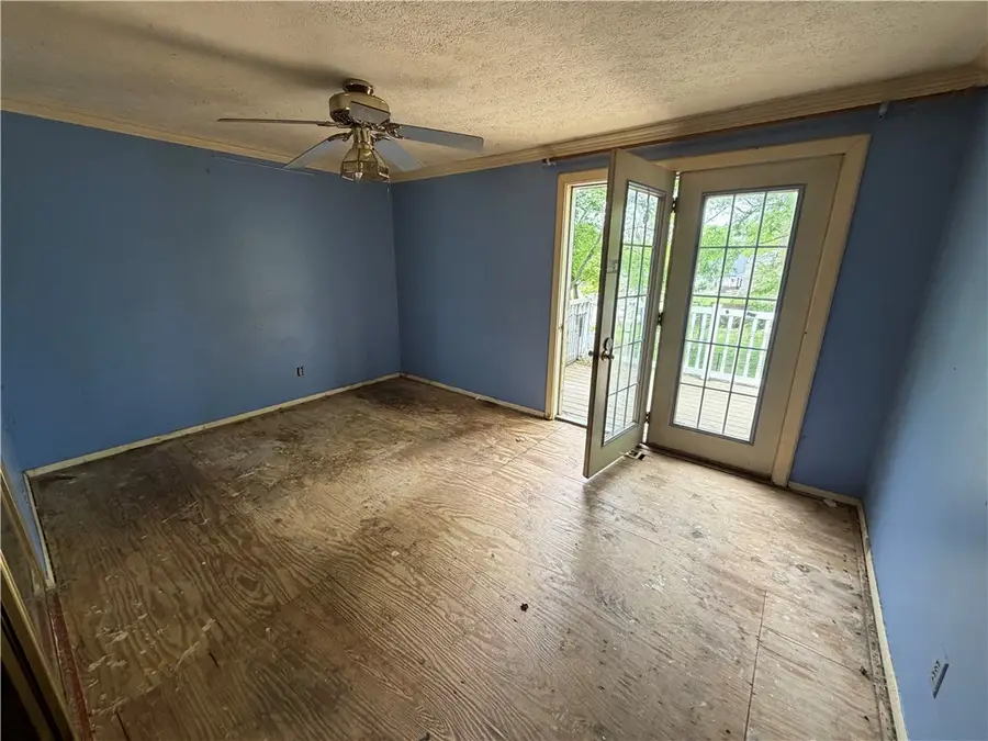 1109 Sundance Drive, Miamisburg, OH 45342 - #2