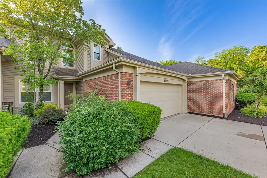 3959 Turnberry Way, Beavercreek, OH 45430 - #2