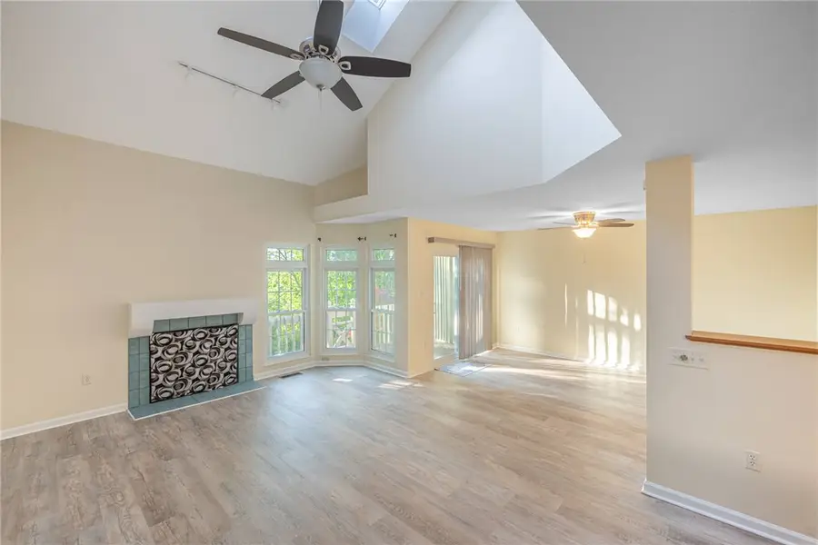 3959 Turnberry Way, Beavercreek, OH 45430 - #3