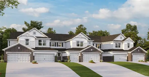 5361 Augusta Road #11-304, Turtlecreek Twp, OH 45036