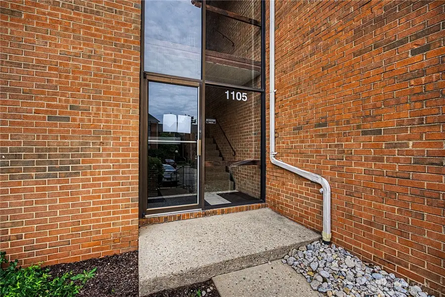 1105 Arrowhead Crossing #C, West Carrollton, OH 45449 - #2