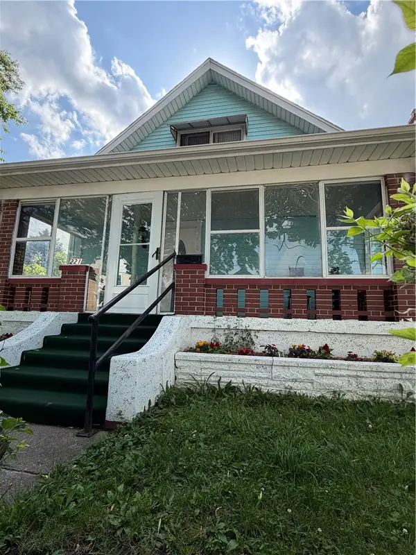 221 Alton, Dayton, OH 45404