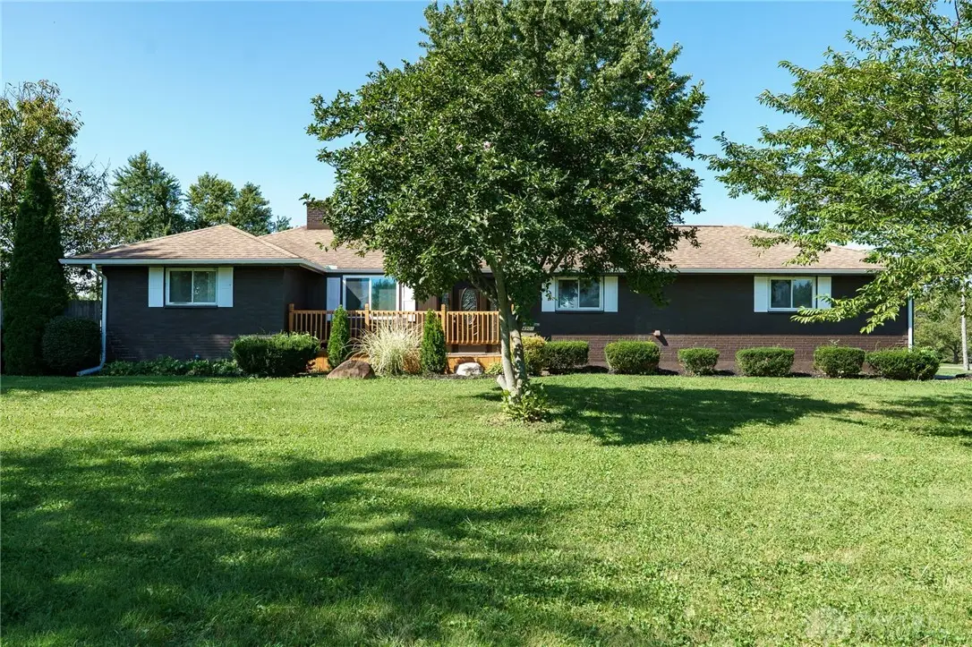 4901 Wilmington Pike, Dayton, OH 45440 - #1