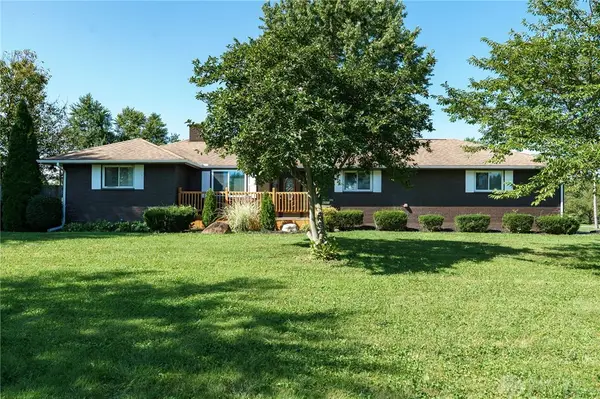 4901 Wilmington Pike, Dayton, OH 45440