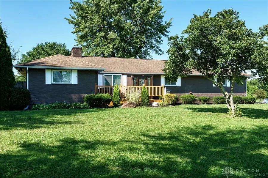 4901 Wilmington Pike, Dayton, OH 45440 - #2