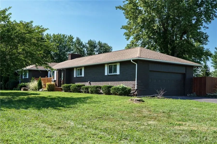 4901 Wilmington Pike, Dayton, OH 45440 - #3