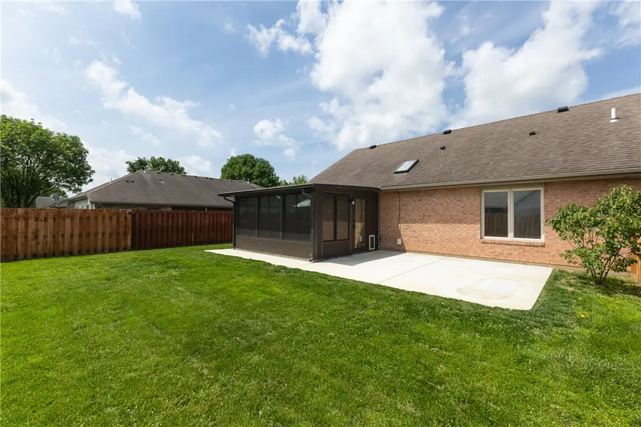 1990 Swallowtail Court, Englewood, OH 45315 - #2