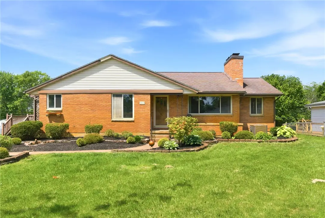 1961 N Longview Street, Beavercreek, OH 45432 - #1